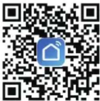 Bearware 304907 - Einrichtung über die App - 1