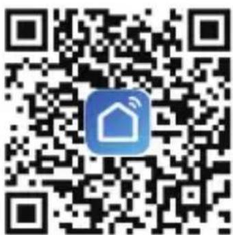 Bearware 304907 - Setup via the App - 1