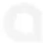 Bearware 304907 - Entsorgungshinweise - 4