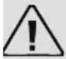 Bearware 304907 - Initial use - 1