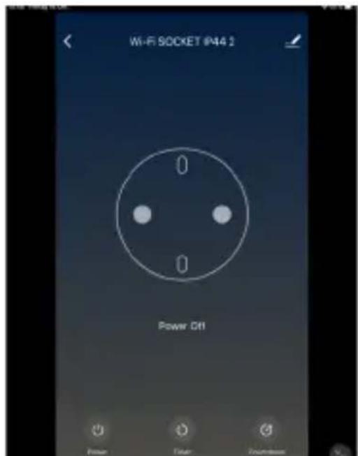 Bearware 304907 - Impostazioni ampliate dell'app - 1