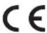 Bearware 304907 - Indicaciones de eliminación - 1