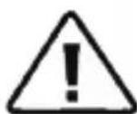 Bearware 304907 - Attenzione! - 1