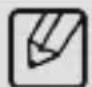 Bearware 304907 - Important safety guidelines for this device - 1