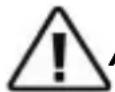 CSL 300270 - Treiberinstallation - 1