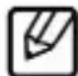 CSL 300270 - Safety instructions and disclaimer - 1