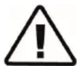 Arendo 303575 - IMPORTANT SAFETY INSTRUCTIONS - 1