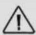 Arendo 303575 - Switching off the device - 1