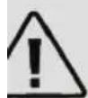 Arendo 303575 - Troubleshooting - 1