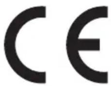 Arendo 303575 - Indicazioni per lo smaltimento - 1