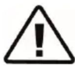 Arendo 303575 - NOTAS IMPORTANTES DE SEGURIDAD - 1