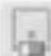 CSL 304414 - Inbetriebnahme - 3
