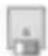 CSL 304414 - Inbetriebnahme - 2