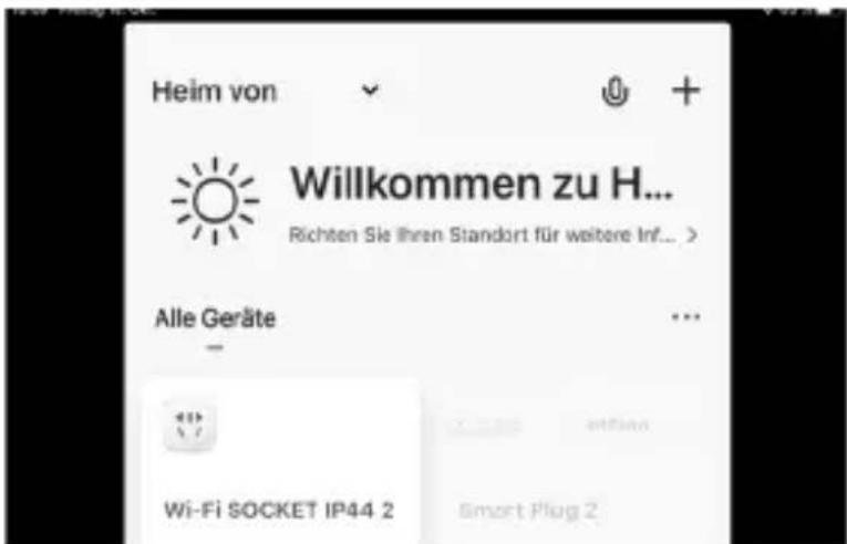 Bearware 306776 - Installazione tramite l'app - 2