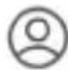Bearware 306776 - PROFILE settings - 1