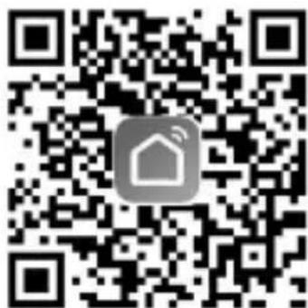 Bearware 306776 - Configuration à travers l'application - 1