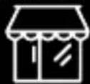 Bearware 306776 - FR - 1