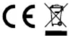 Bearware 306776 - Entsorgungshinweise - 1