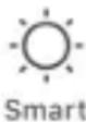 Bearware 306776 - SMART settings - 1