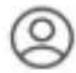 Bearware 306776 - PROFIL-Einstellungen - 1
