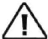 Bearware 306776 - Achtung! - 1