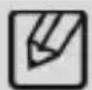 Bearware 306776 - Important safety guidelines for this device - 1