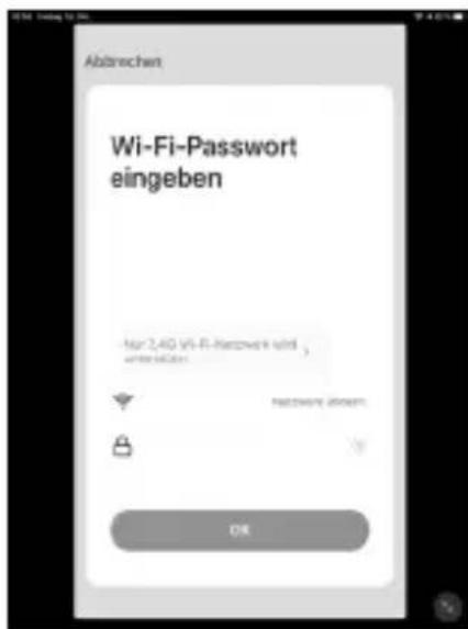 Bearware 306776 - Installazione tramite l'app - 4