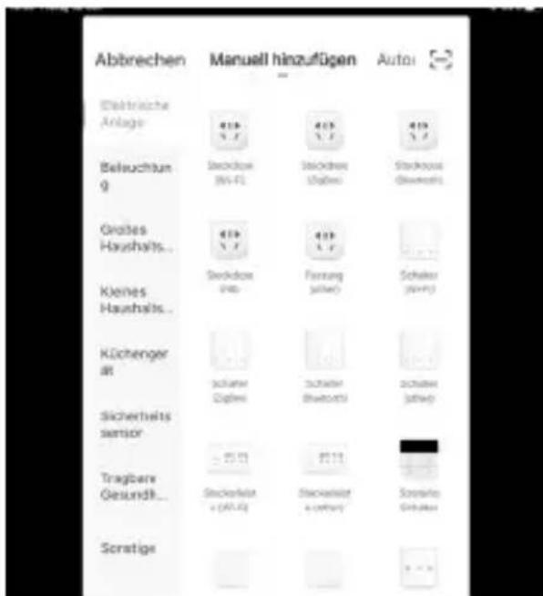 Bearware 306776 - Installazione tramite l'app - 3