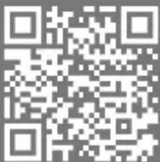 Bearware 306776 - Compte à rebours : - 1