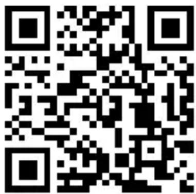 Bearware 306776 - Table of contents - 1