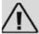 Bearware 306776 - Initial use - 1
