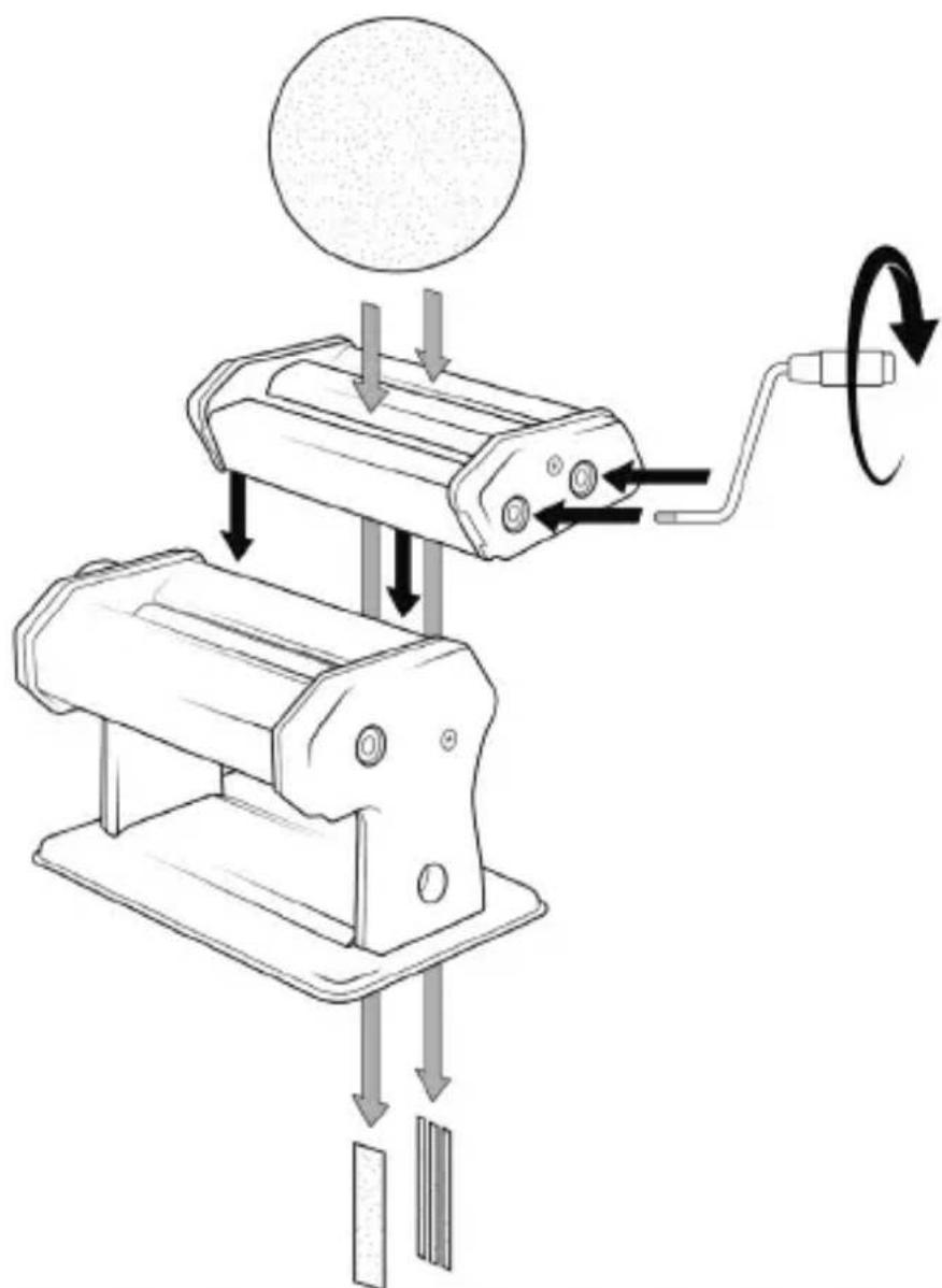 Arendo 306751 - [arendo] - 2