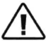 Arendo 306525 - NOTAS IMPORTANTES DE SEGURIDAD - 1