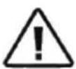 Arendo 306525 - Disposal instructions - 3