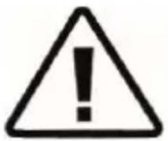 Arendo 304699 - Disposal instructions - 3