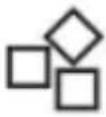 Arendo 304699 - Bedienelemente - 2