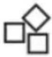 Arendo 304699 - Operating controls - 2