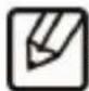 CSL 301665 - Safety instructions and liability disclaimer - 1