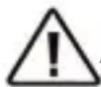 CSL 301665 - Status-LEDs - 1