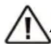 CSL 301665 - LED status display - 1