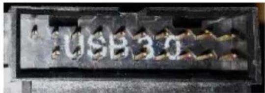 CSL 300020 - Disposal Instructions - 4