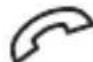 Arendo 305823 - Notes - 1