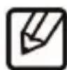 Arendo 305823 - Safety instructions and liability disclaimer - 1