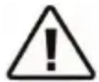 Arendo 305823 - Important tips - 1