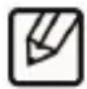 Arendo 301277 - Mise en service - 1