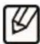 Arendo 301277 - Safety instructions and disclaimer - 1
