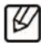 Arendo 301277 - Initial use - 1
