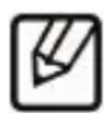 Bearware 303717 - Impostazioni di base - 1
