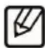 Bearware 303717 - Basic settings - 1