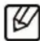 Bearware 303717 - Disposal instructions - 1